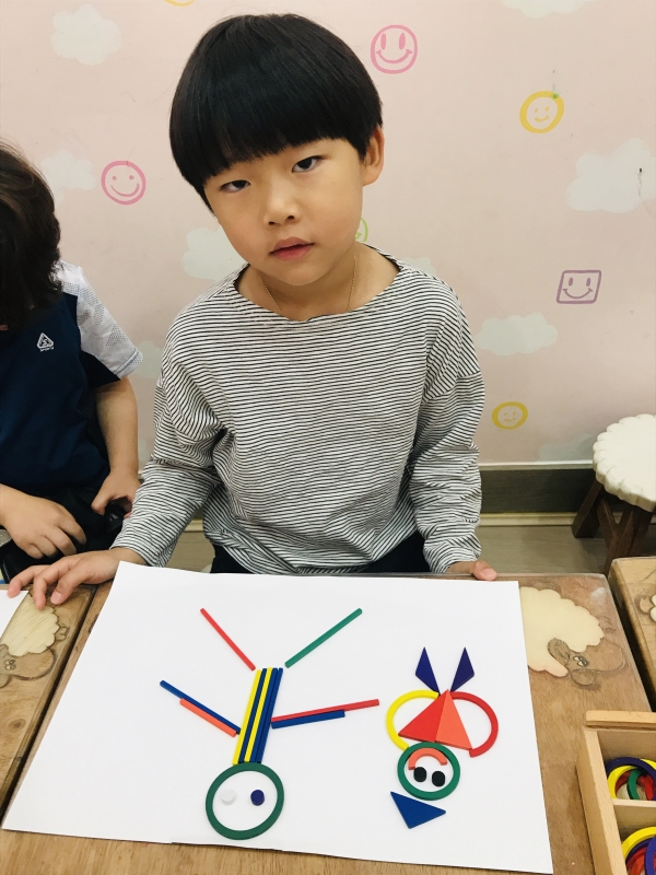  ũ  ̹ Ŭϼ!