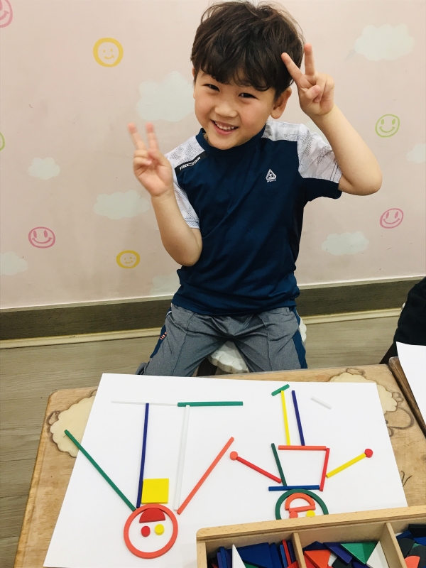  ũ  ̹ Ŭϼ!