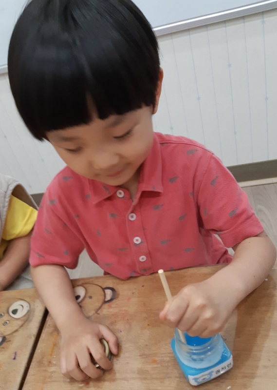  ũ  ̹ Ŭϼ!