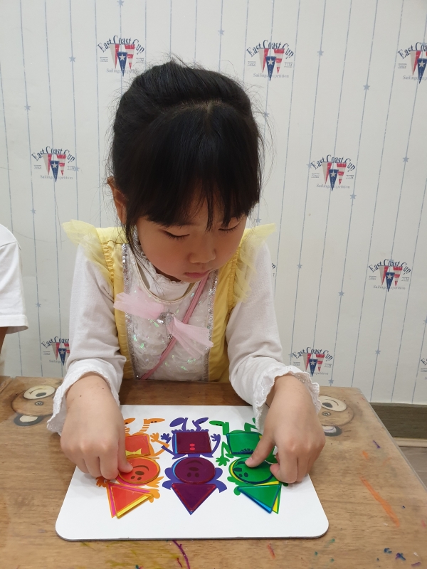  ũ  ̹ Ŭϼ!