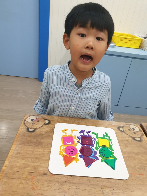  ũ  ̹ Ŭϼ!
