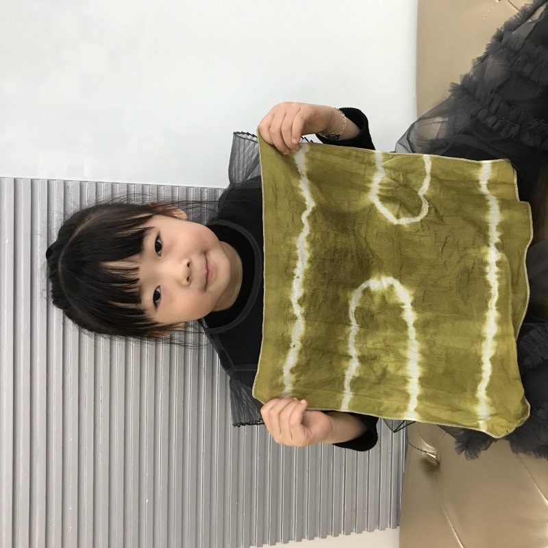  ũ  ̹ Ŭϼ!