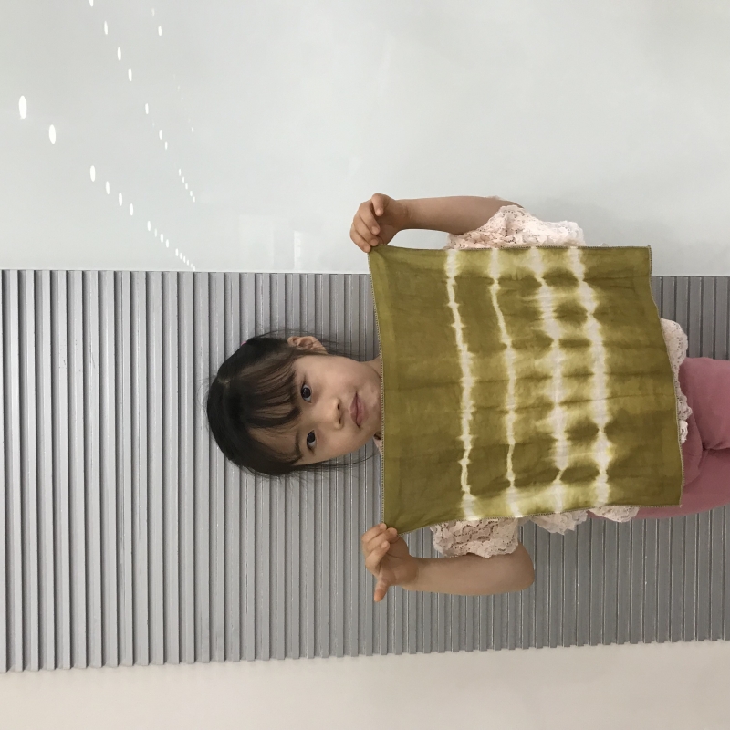  ũ  ̹ Ŭϼ!