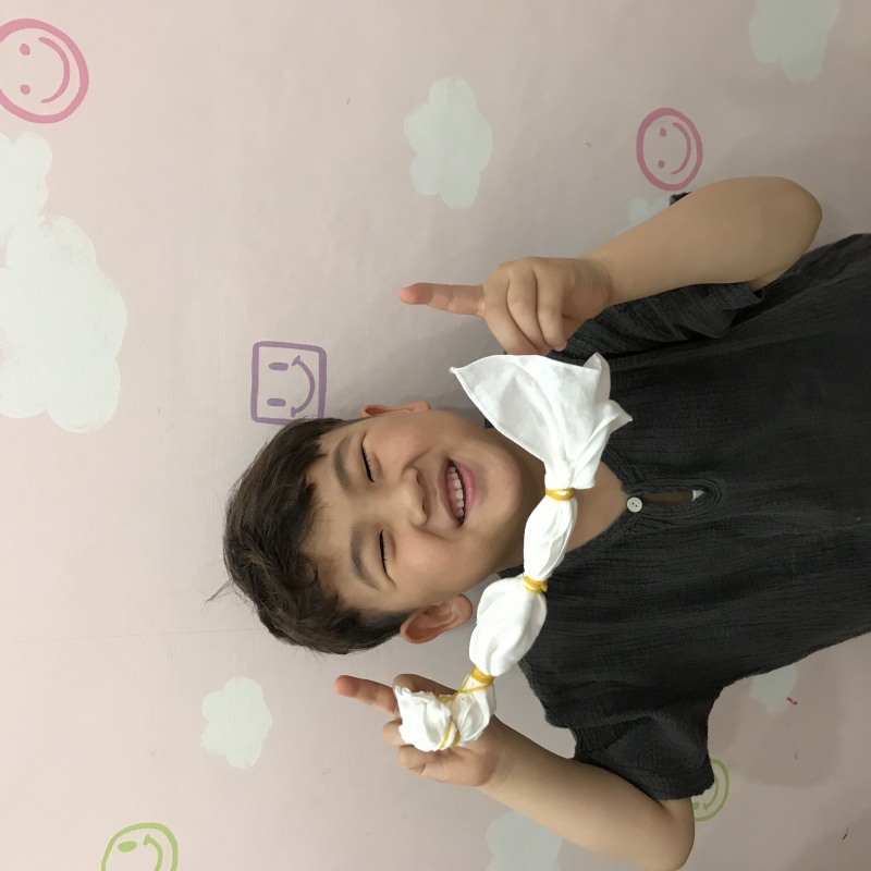  ũ  ̹ Ŭϼ!