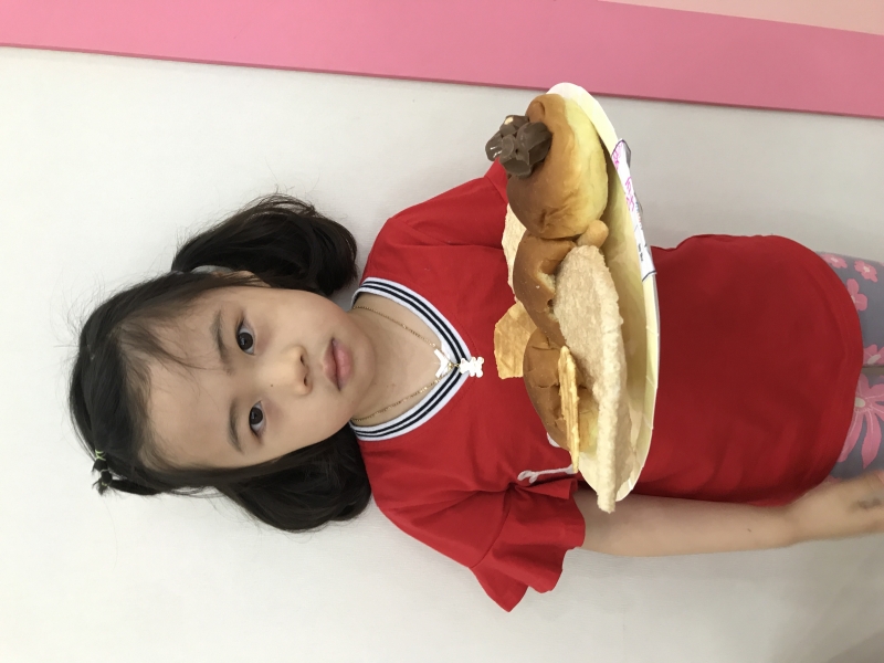  ũ  ̹ Ŭϼ!