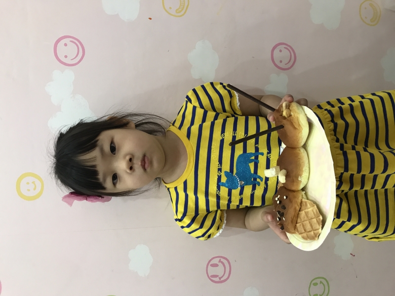  ũ  ̹ Ŭϼ!