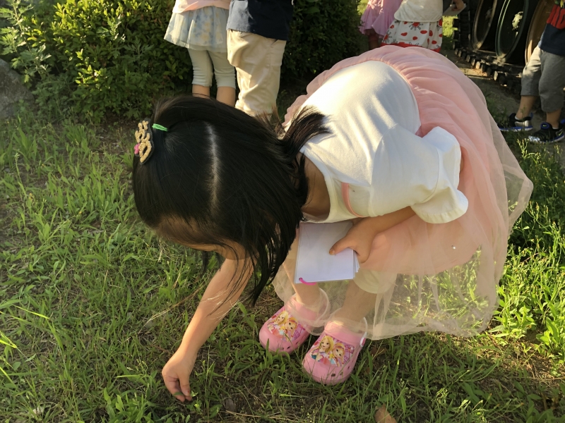  ũ  ̹ Ŭϼ!