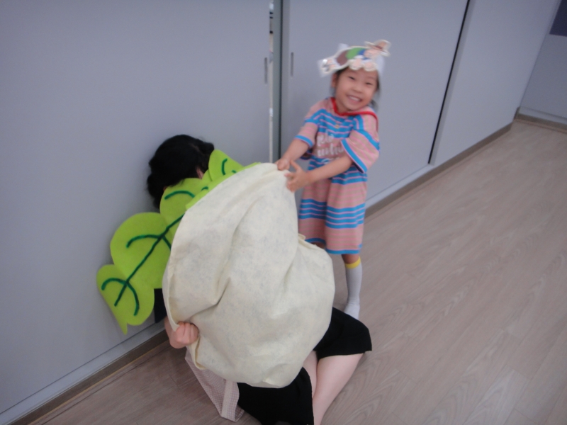  ũ  ̹ Ŭϼ!