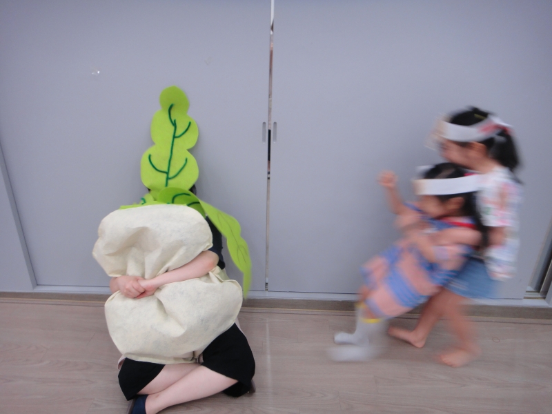  ũ  ̹ Ŭϼ!