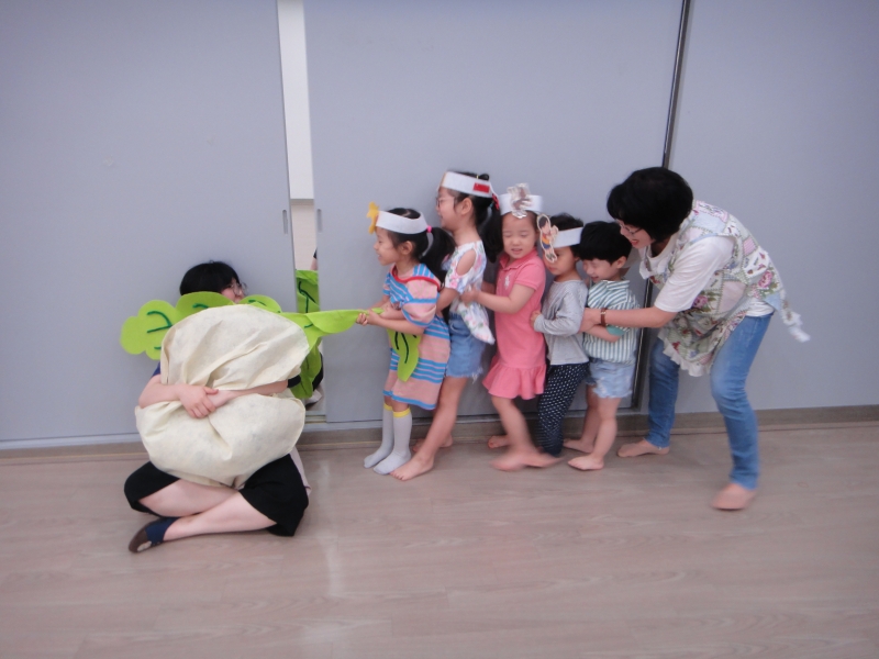  ũ  ̹ Ŭϼ!
