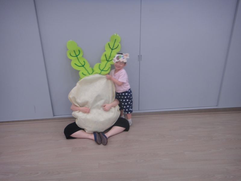  ũ  ̹ Ŭϼ!