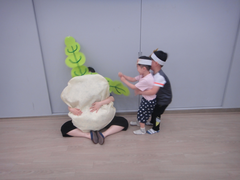  ũ  ̹ Ŭϼ!
