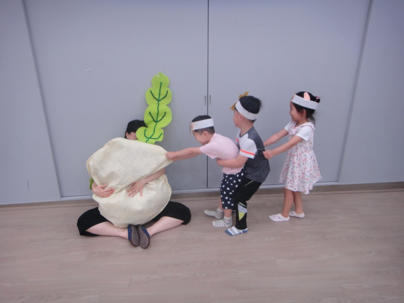  ũ  ̹ Ŭϼ!