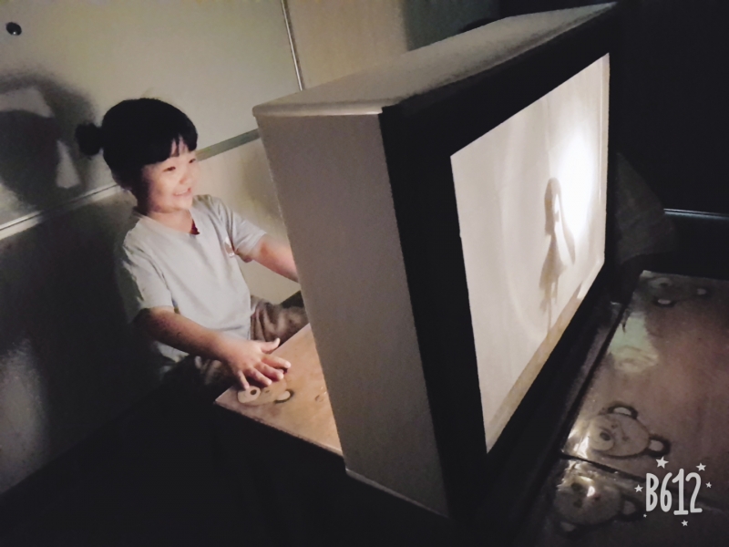  ũ  ̹ Ŭϼ!