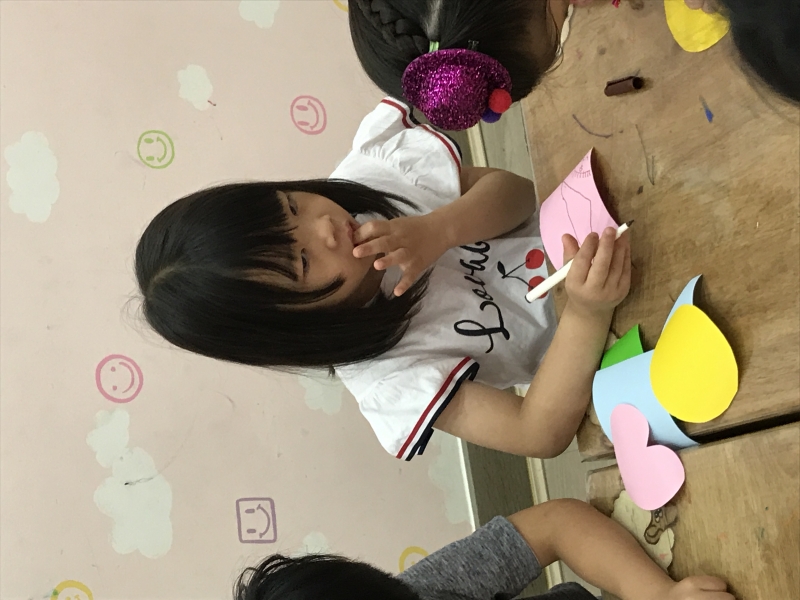  ũ  ̹ Ŭϼ!