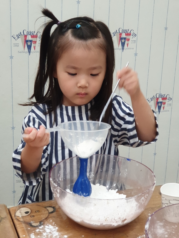  ũ  ̹ Ŭϼ!