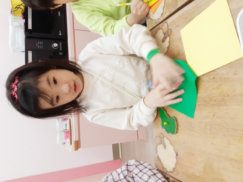  ũ  ̹ Ŭϼ!