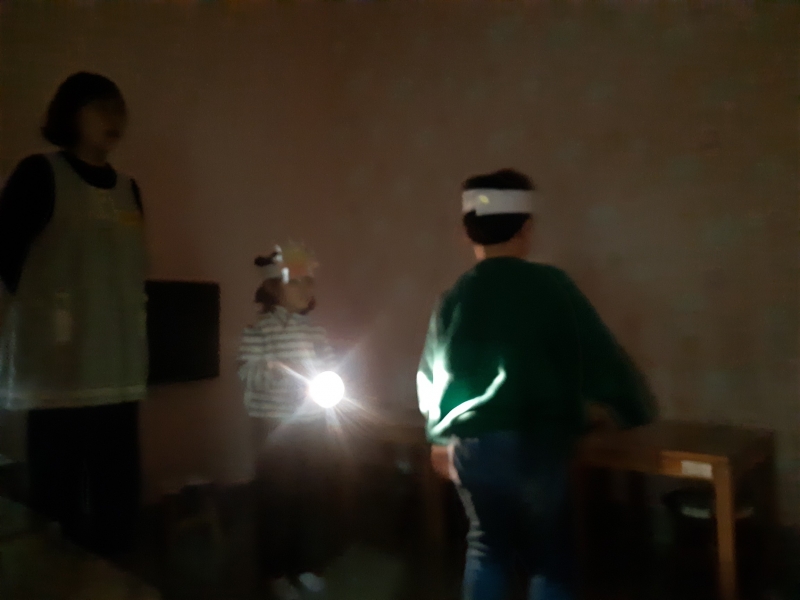  ũ  ̹ Ŭϼ!