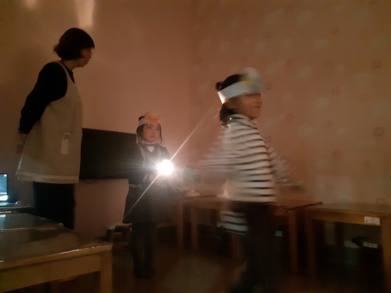  ũ  ̹ Ŭϼ!