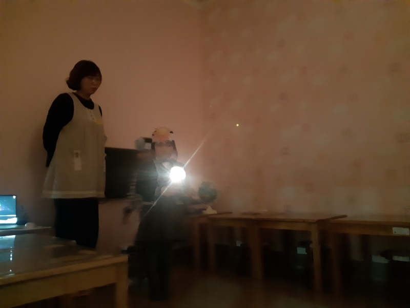  ũ  ̹ Ŭϼ!