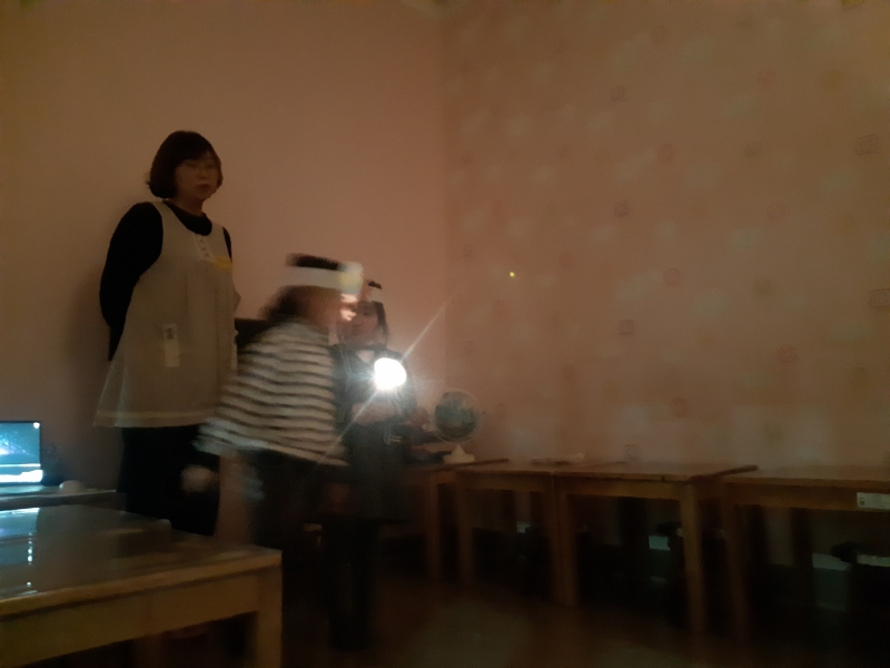  ũ  ̹ Ŭϼ!