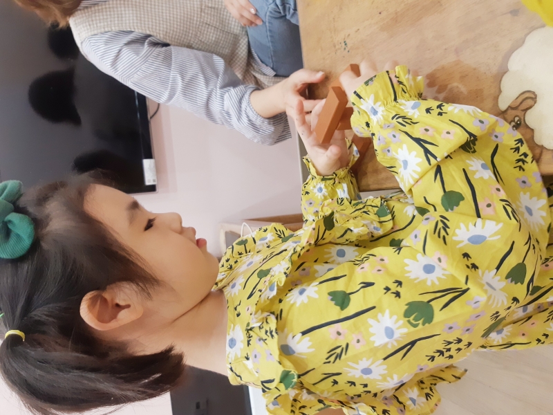  ũ  ̹ Ŭϼ!