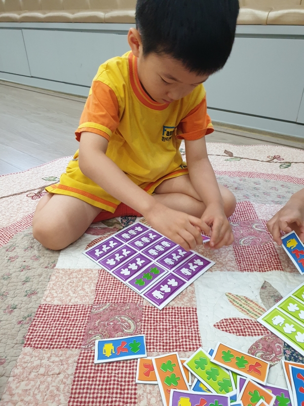  ũ  ̹ Ŭϼ!