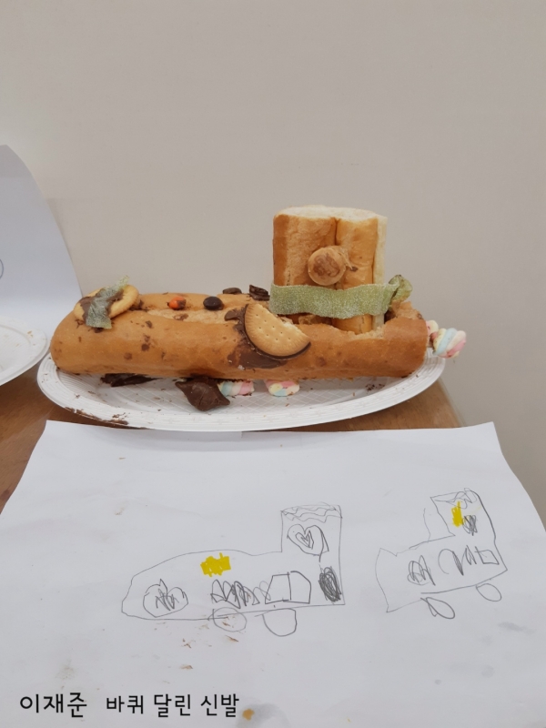 ũ  ̹ Ŭϼ!