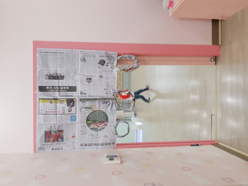  ũ  ̹ Ŭϼ!