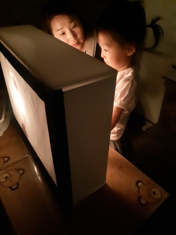  ũ  ̹ Ŭϼ!