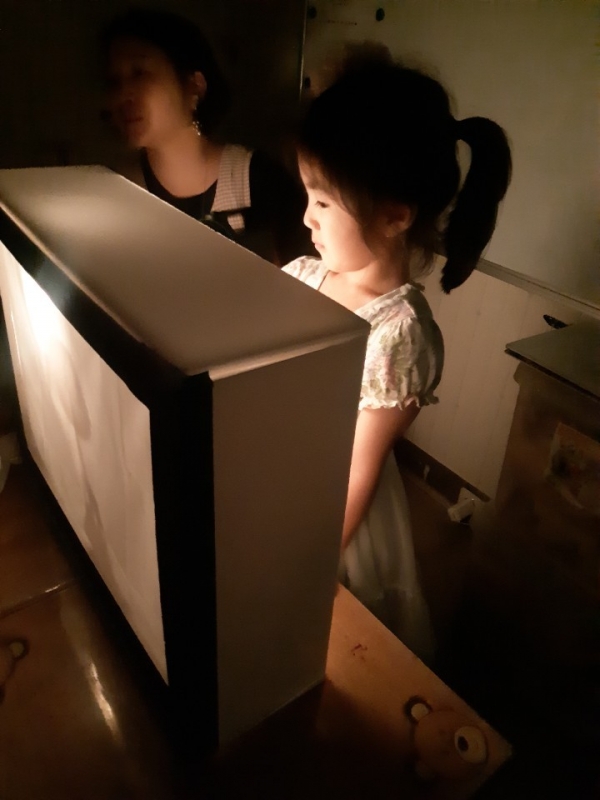  ũ  ̹ Ŭϼ!