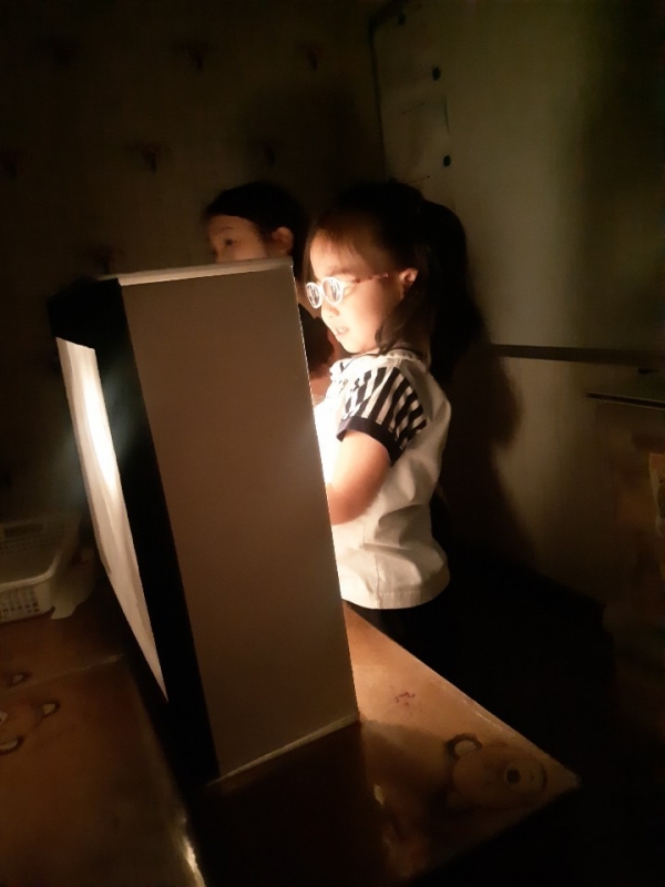  ũ  ̹ Ŭϼ!