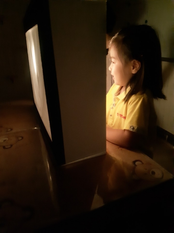  ũ  ̹ Ŭϼ!