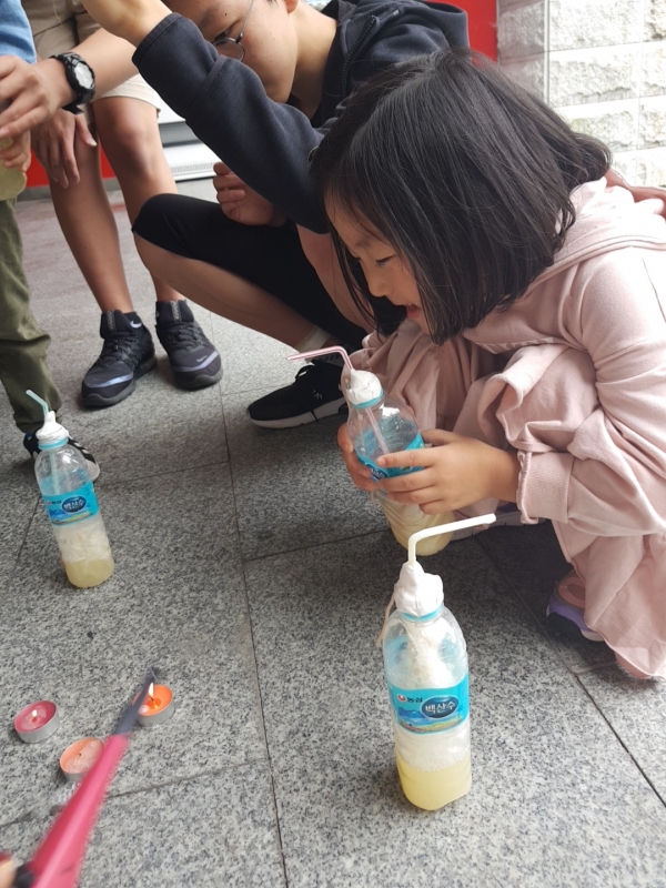  ũ  ̹ Ŭϼ!