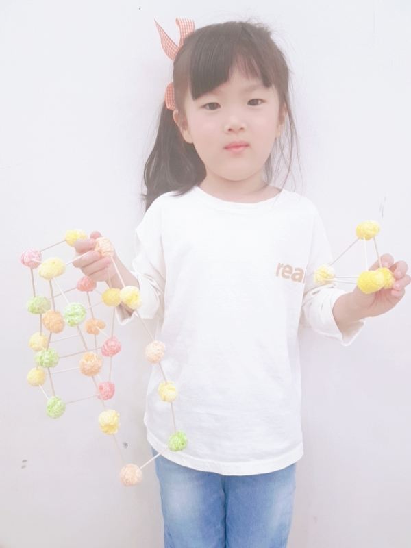  ũ  ̹ Ŭϼ!