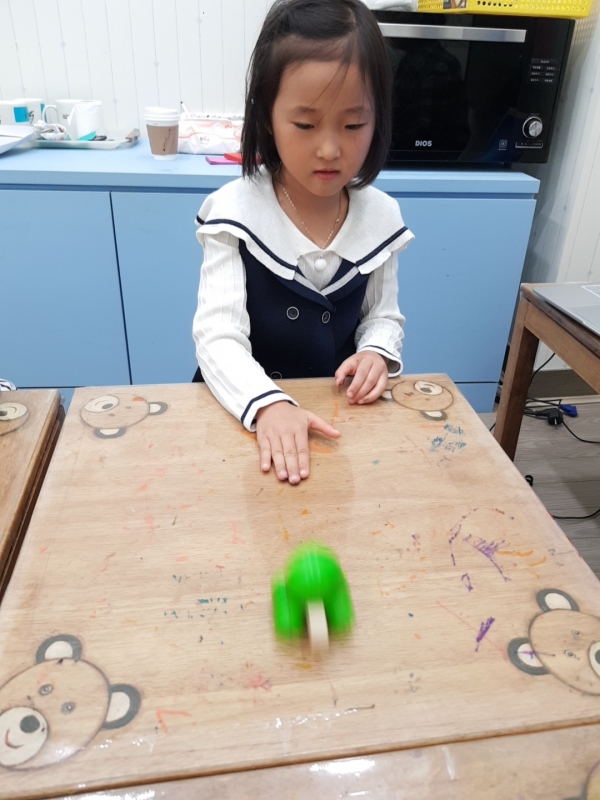  ũ  ̹ Ŭϼ!