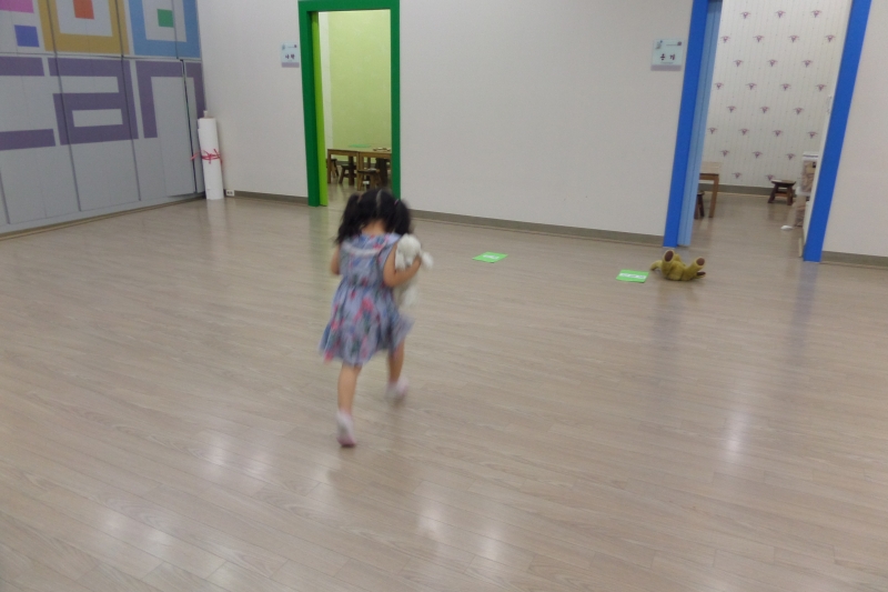  ũ  ̹ Ŭϼ!