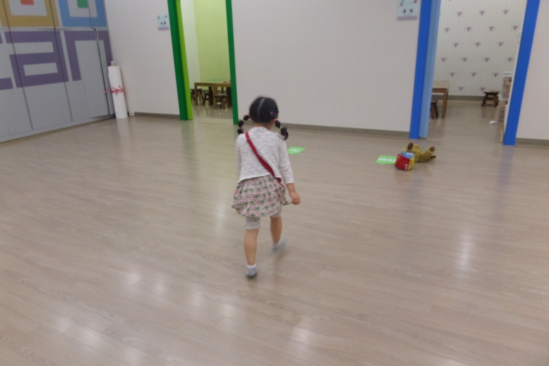  ũ  ̹ Ŭϼ!