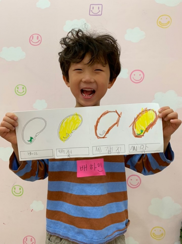  ũ  ̹ Ŭϼ!