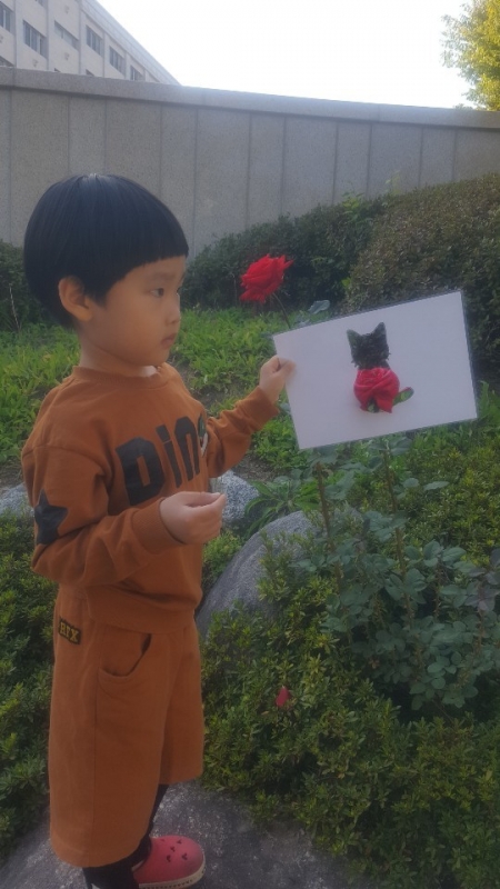  ũ  ̹ Ŭϼ!