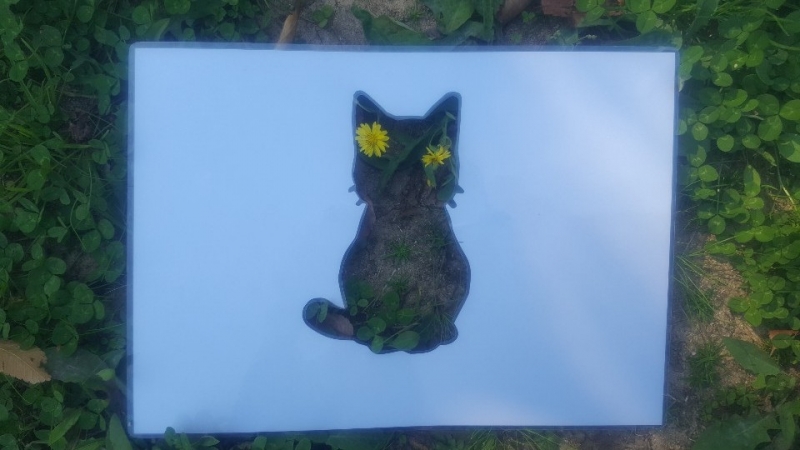  ũ  ̹ Ŭϼ!