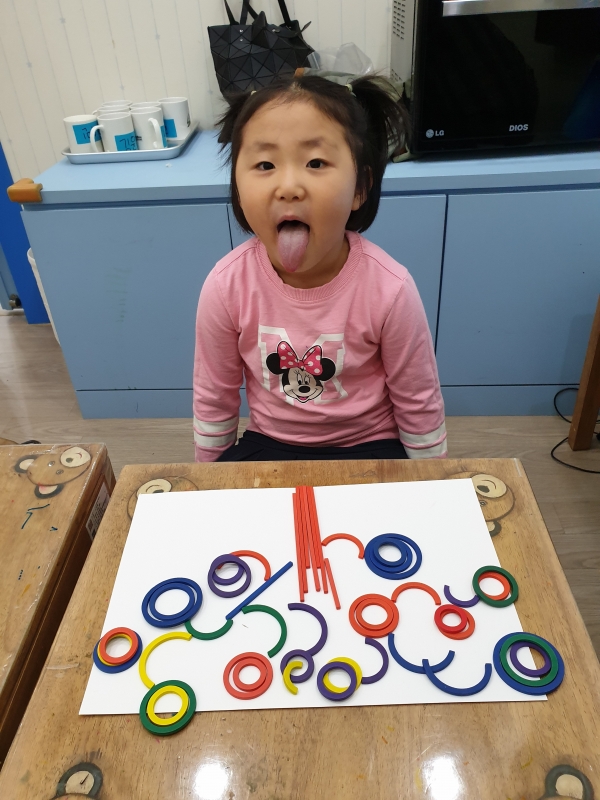  ũ  ̹ Ŭϼ!