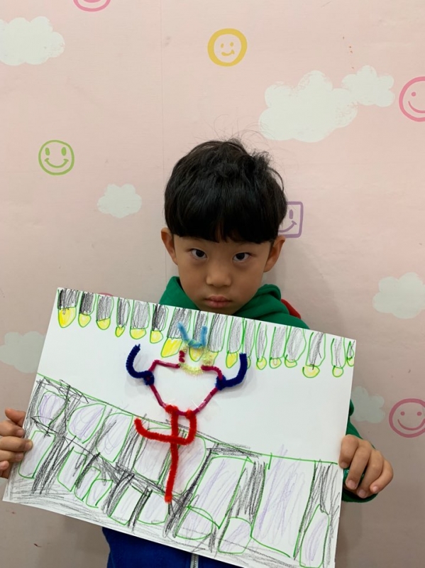  ũ  ̹ Ŭϼ!