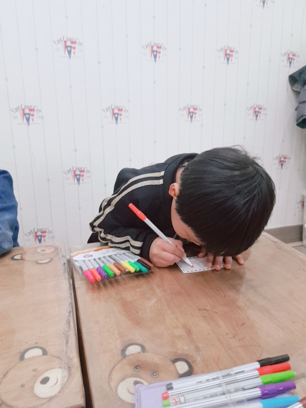  ũ  ̹ Ŭϼ!