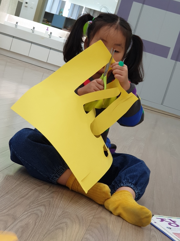  ũ  ̹ Ŭϼ!