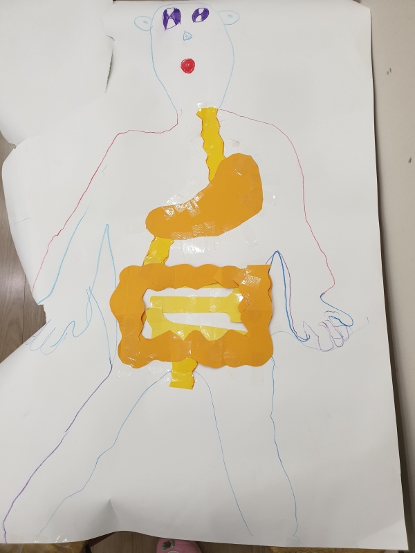  ũ  ̹ Ŭϼ!