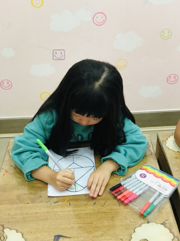  ũ  ̹ Ŭϼ!