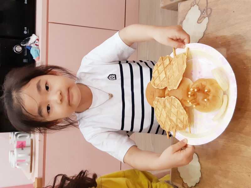  ũ  ̹ Ŭϼ!