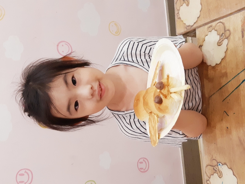  ũ  ̹ Ŭϼ!