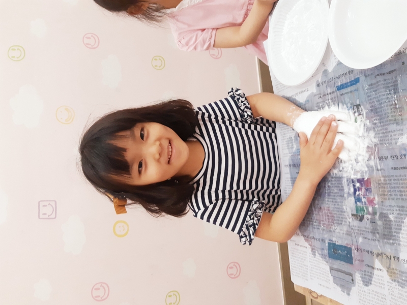  ũ  ̹ Ŭϼ!